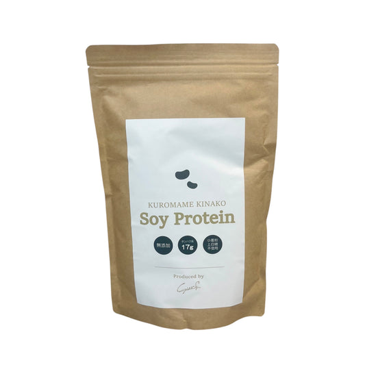 surfオリジナルプロテイン