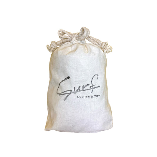 surfオリジナルギフト袋 Mサイズ
