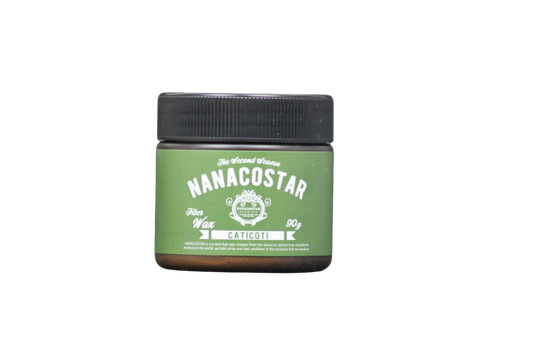 NANACOSTAR ワックス CATICOTI 90g